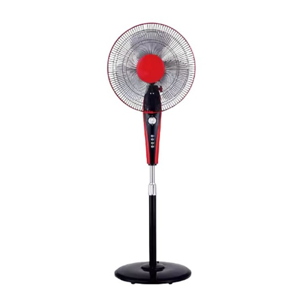 STAND FAN YOUSTAR 16 INCH